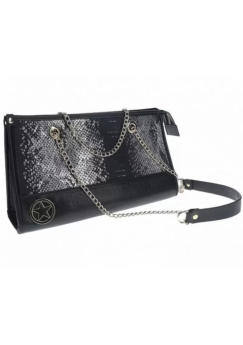 Ouch! Florence Collection Kit with Bag