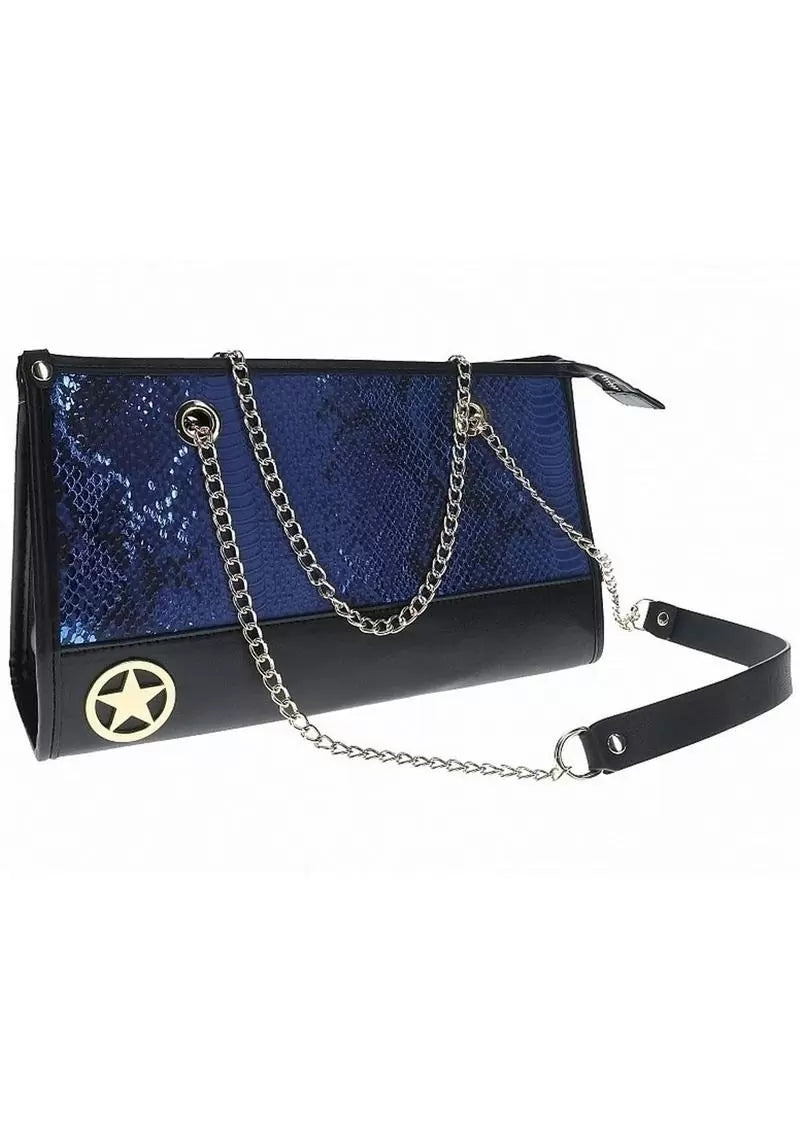 Ouch! Florence Collection Kit with Bag