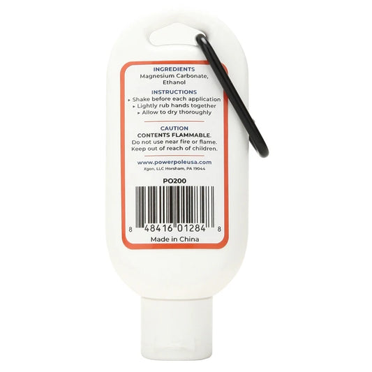 Pole Grip Chalk 1.69oz